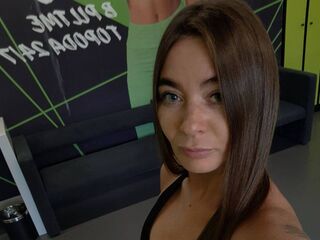 KathleenDean's Erotic live cam chat Profile Image